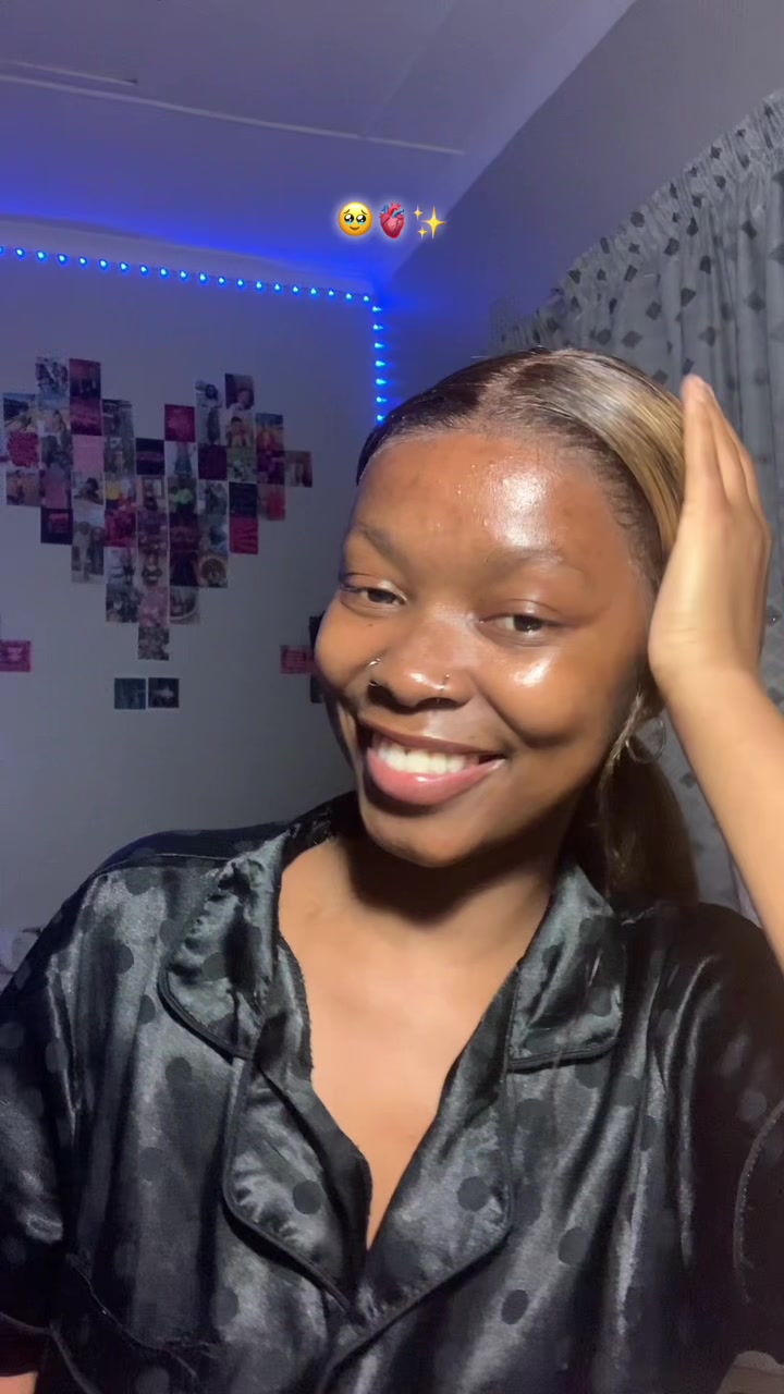 @Amahle.🦋