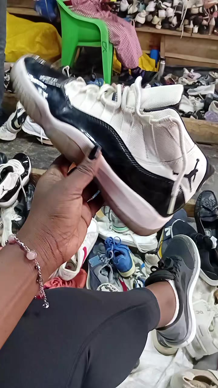 @linetmontana96