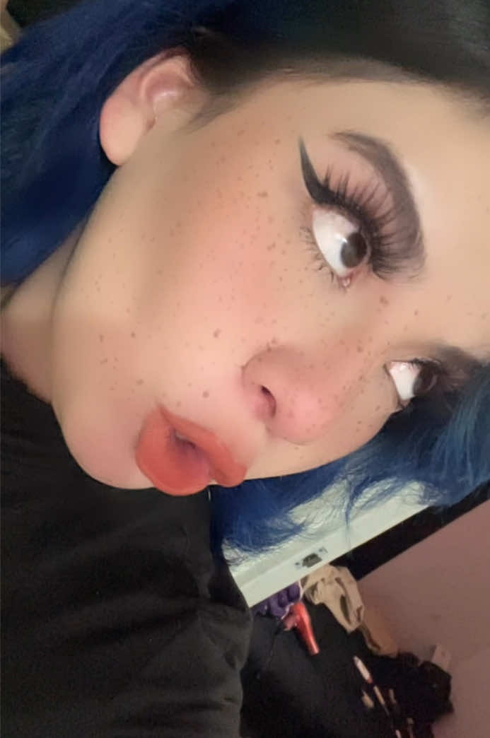 @Ultrasol4
