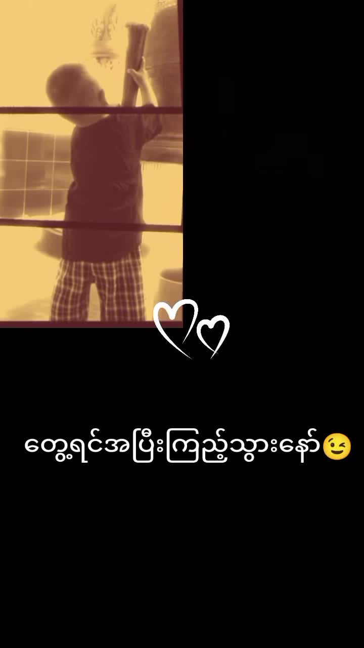 @K S W.🥰A A😘