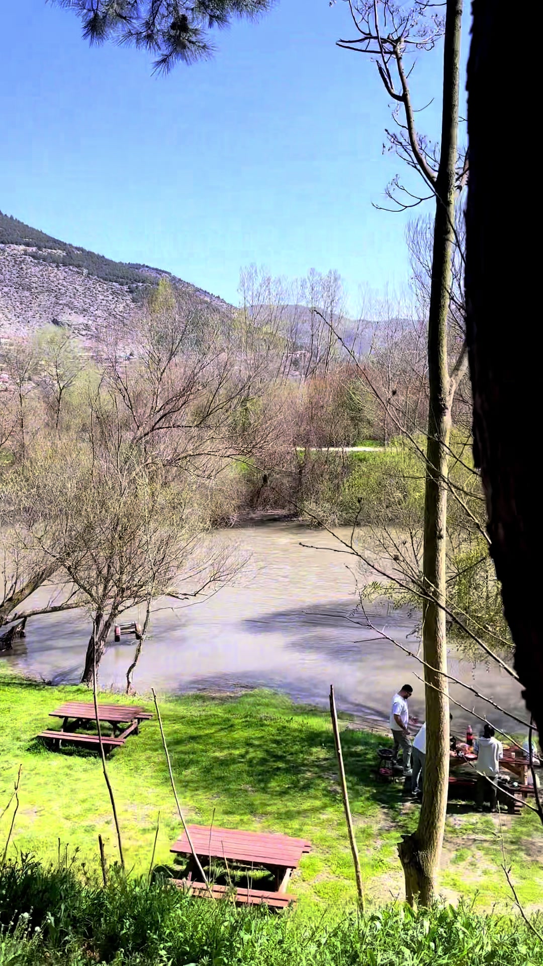@Rıza &Ccedil;elik 05 ރ.