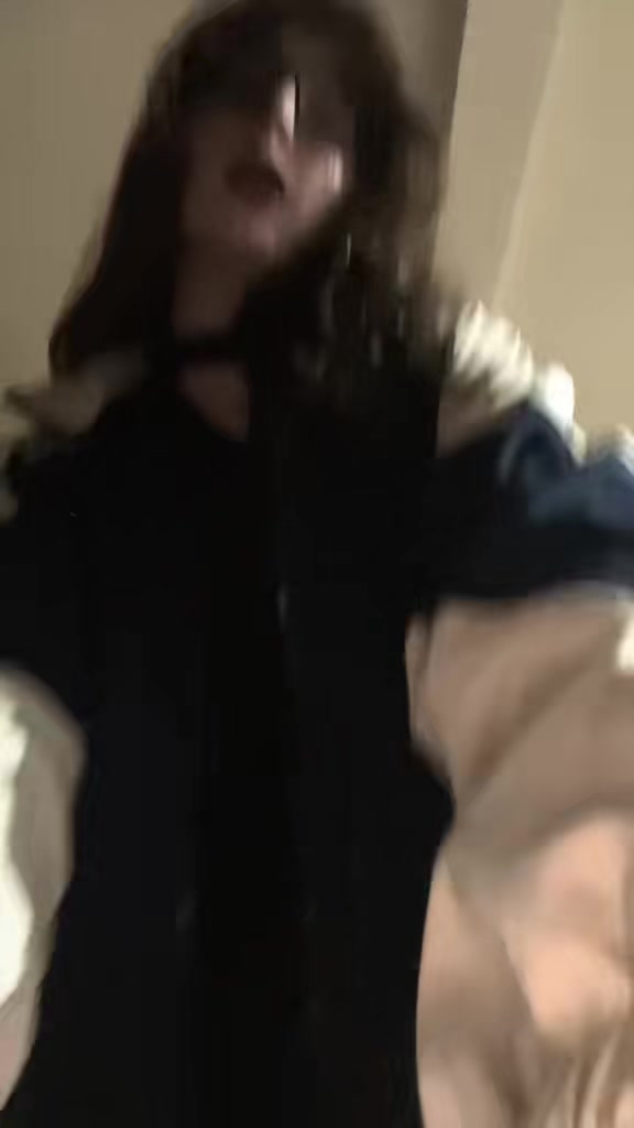 @Ju★