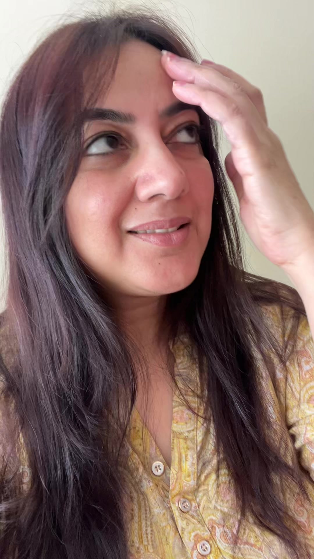 @Raman Gill Fan Page