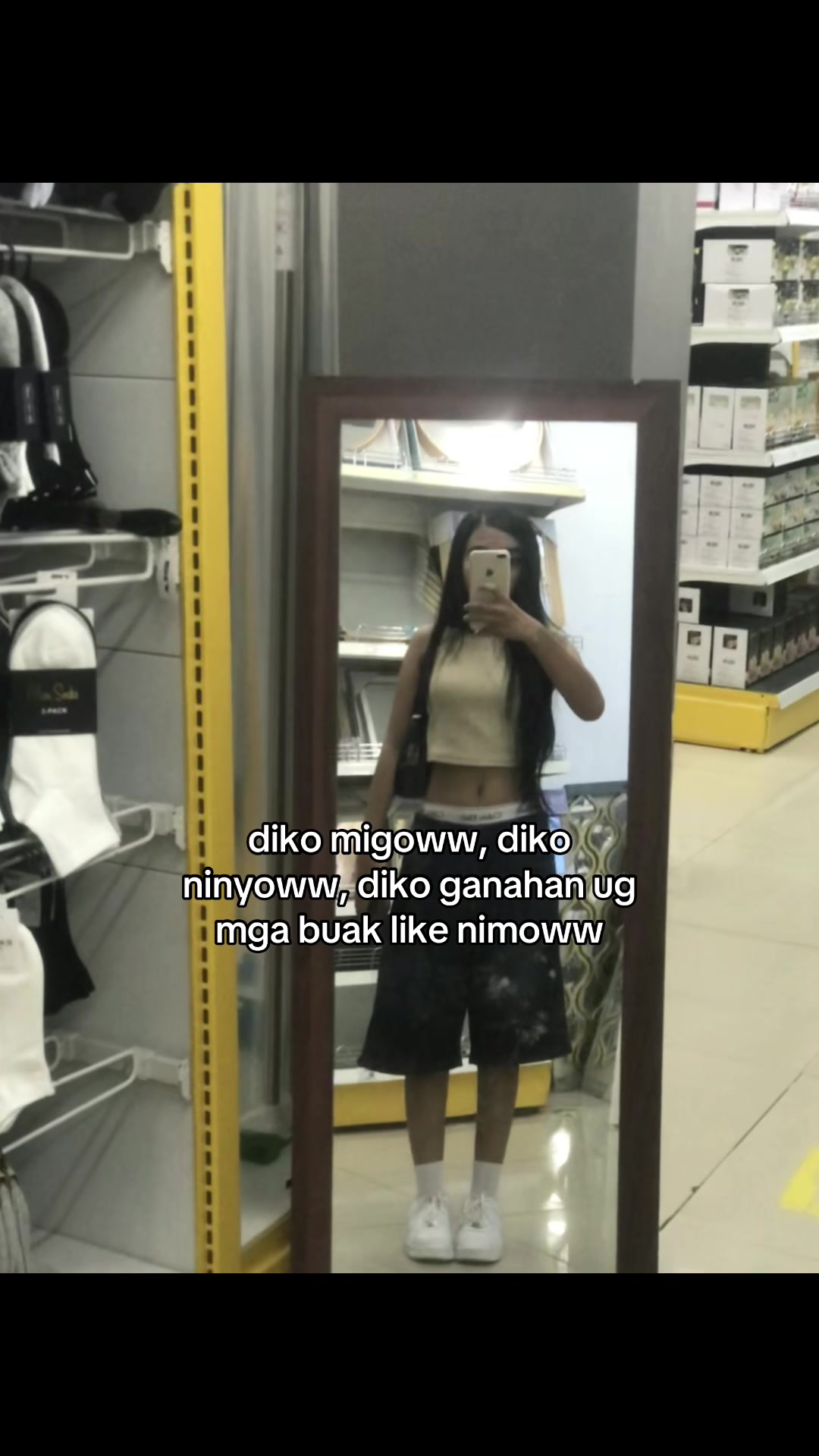 @🥀