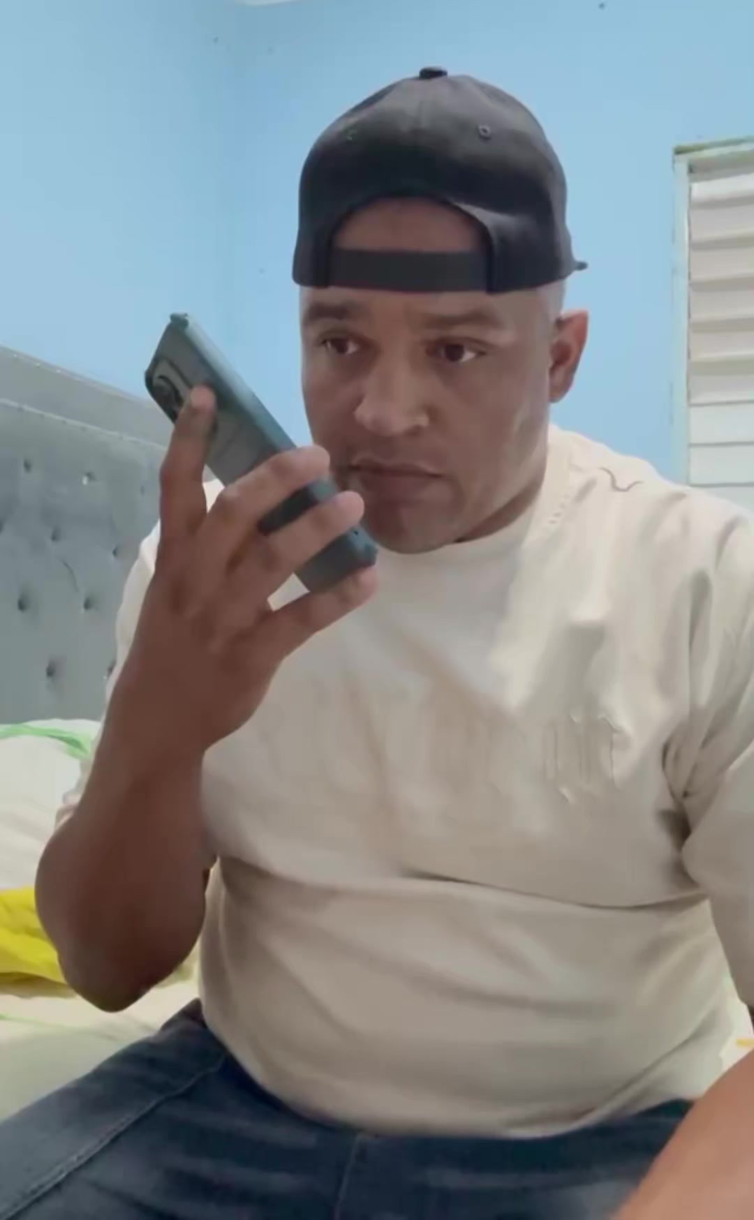 @Rickyhumorrd