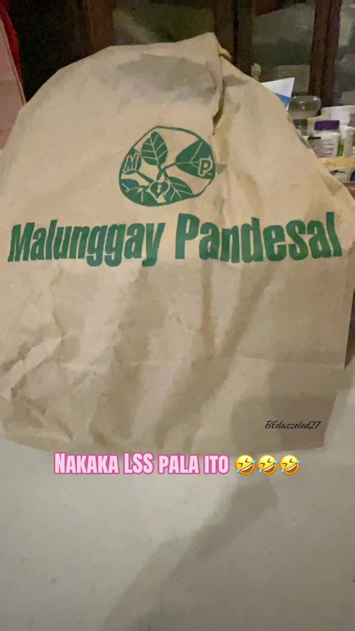 @Beth Cruz