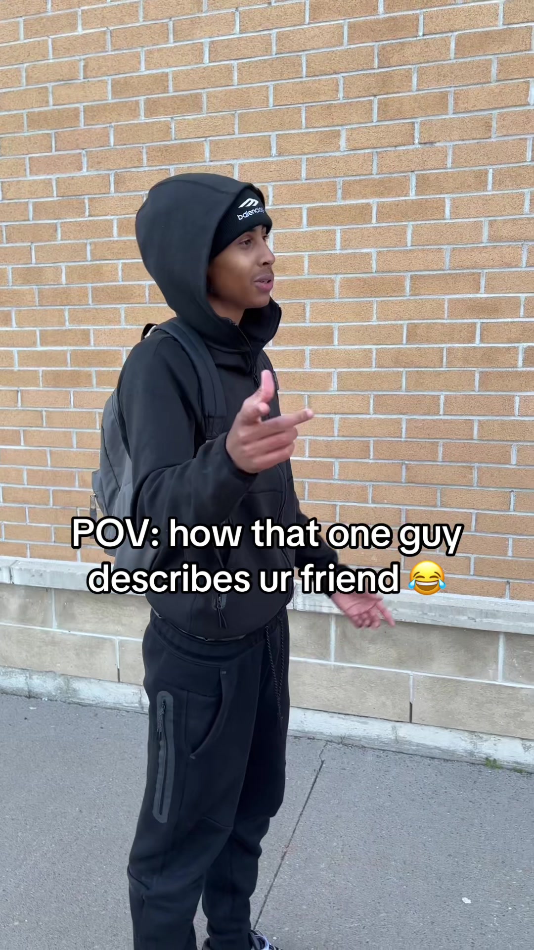 @datboinaz