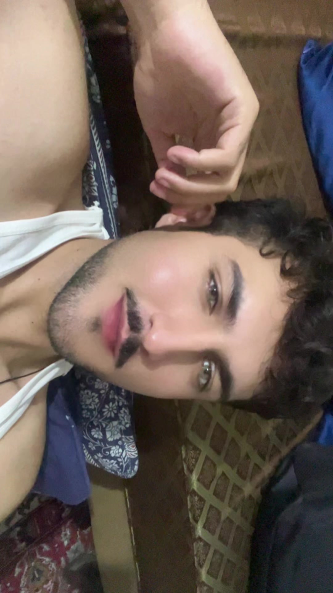 @Haider Ali