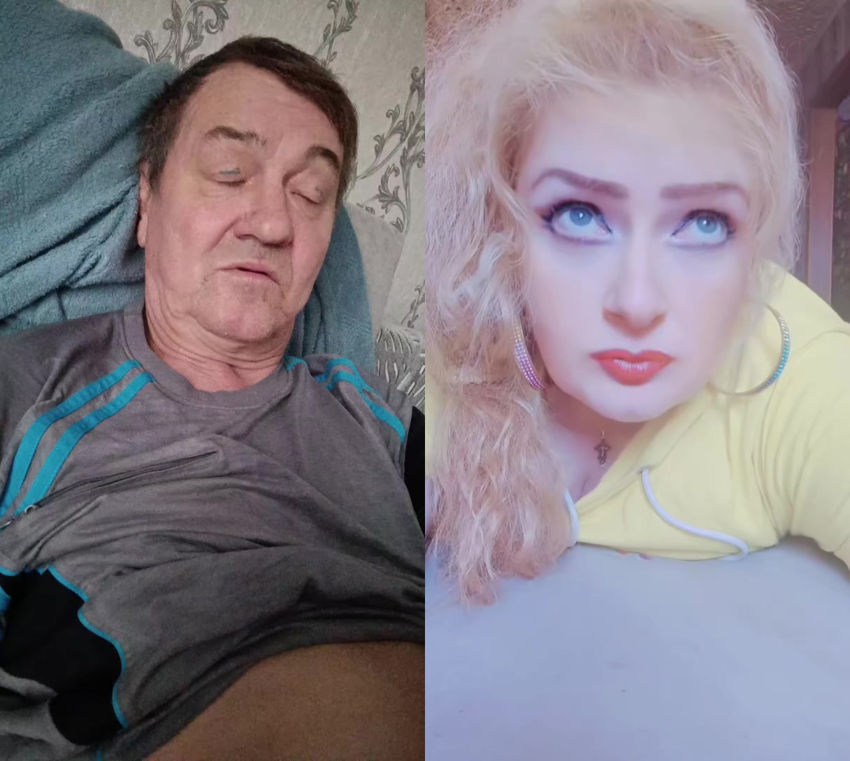 @😎З-Сибирь✌✊