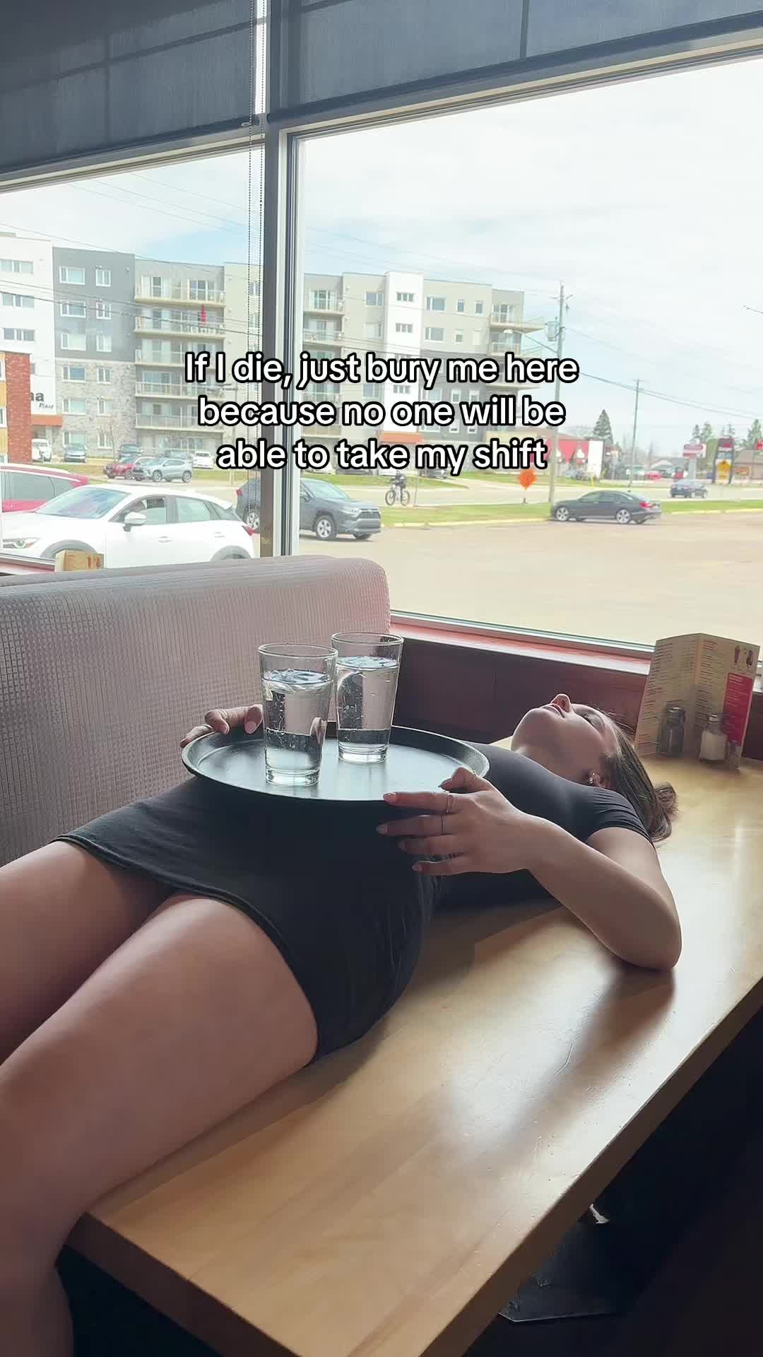 @BPMoncton