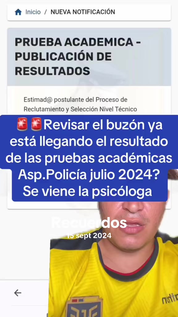 @👮Cumpliendo Meta👮Paul Diaz🇪