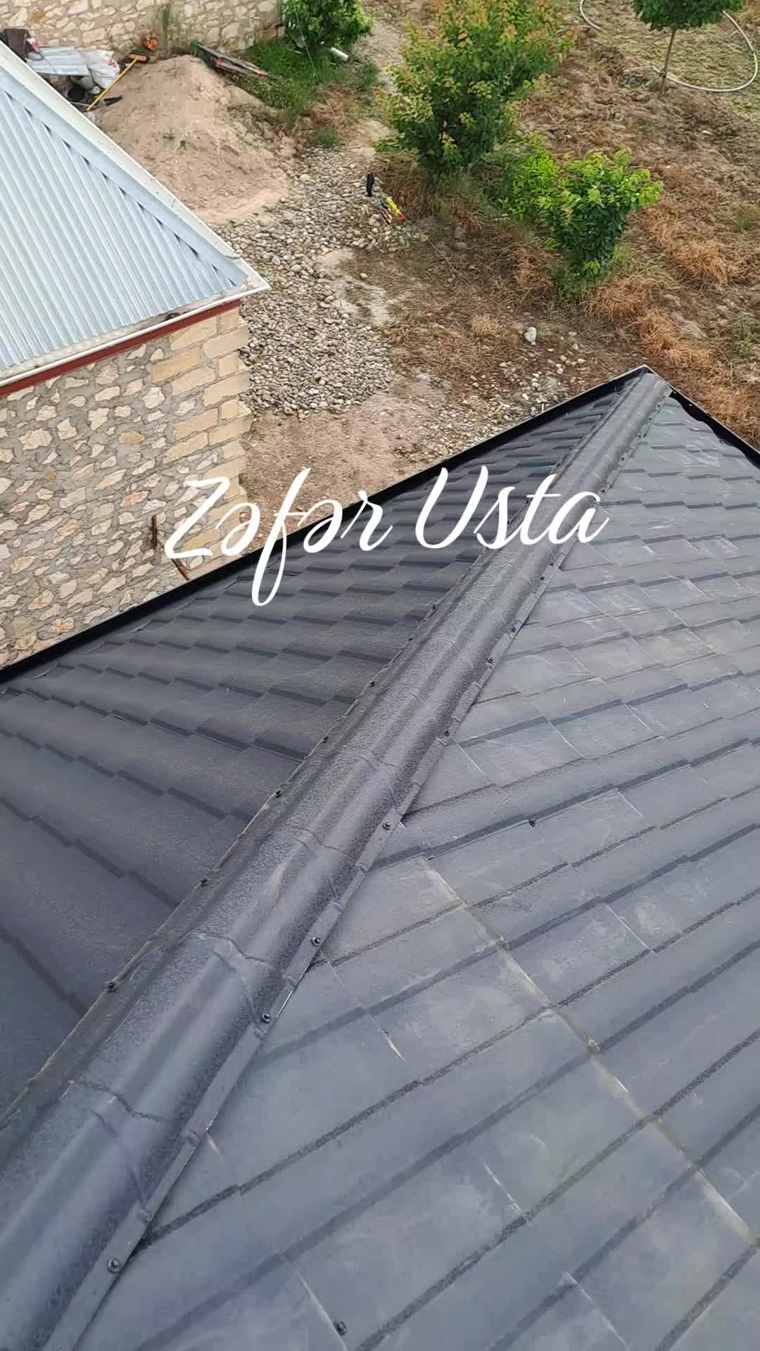 @Zefer Usta Şəmkir