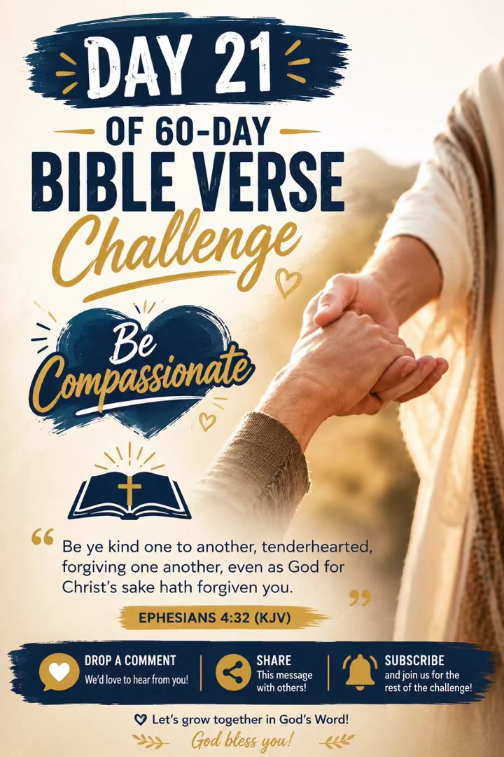 @Prayer in Every Circumstances
