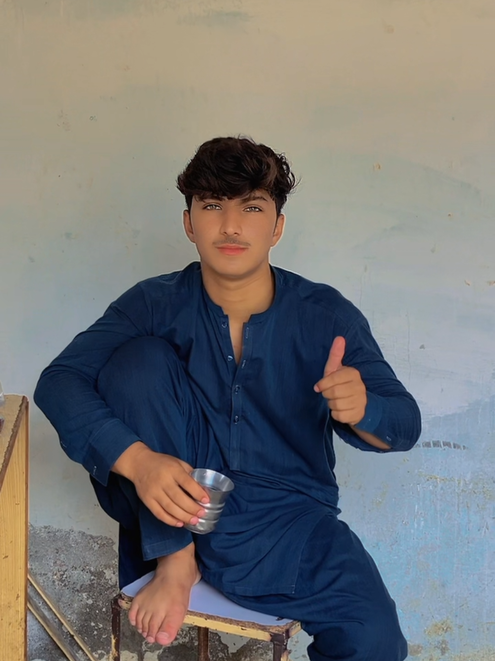 @AQIB DIROJY✌️