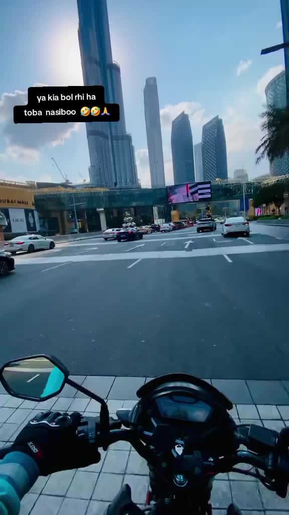 @pardase 🇦🇪✈️