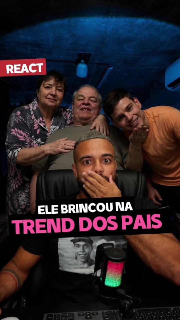 @Raoni Oliveira