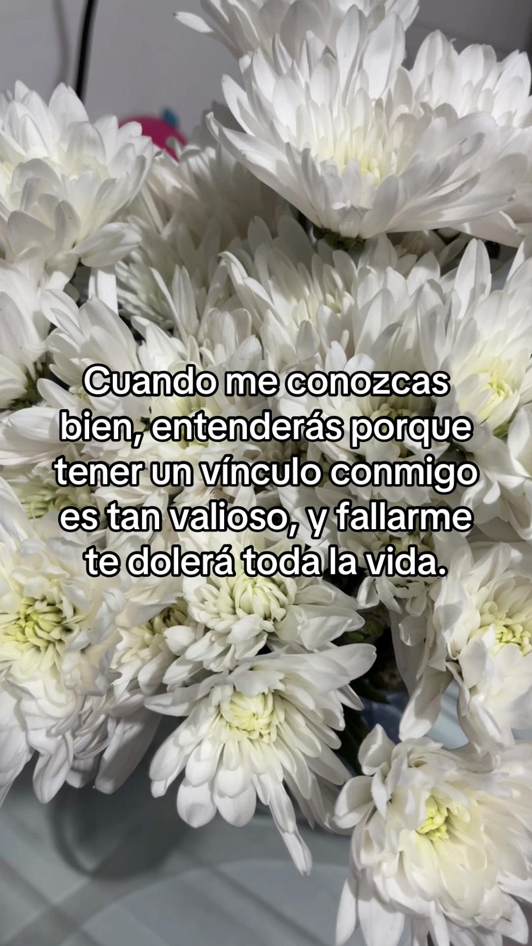 @Kiara Paola ♥️