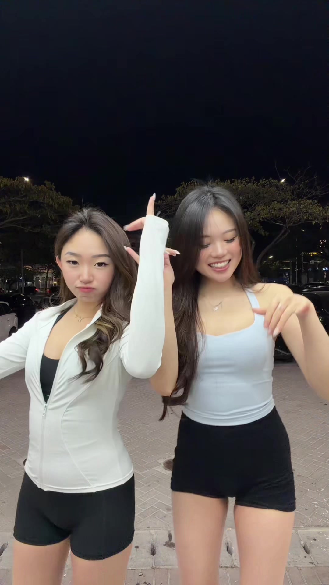 @bernetaj