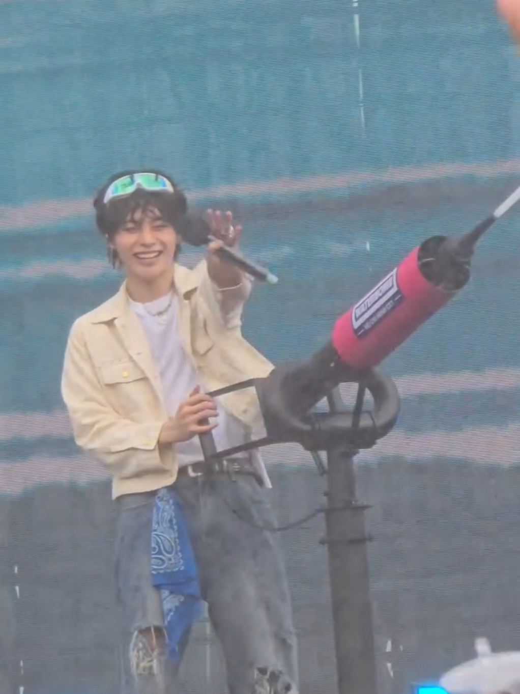 @𝑯𝒂𝒏𝒃𝒊𝒏𝒉𝒐𝒍𝒊𝒄 ݁ ˖Ი𐑼⋆
