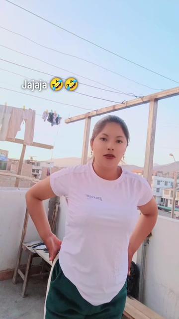 @yusarita