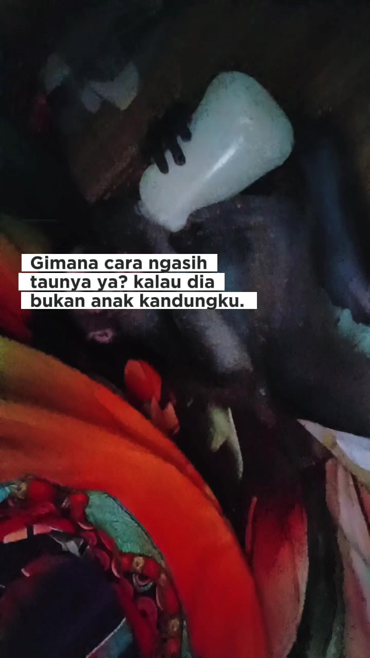 @Vera Dafi