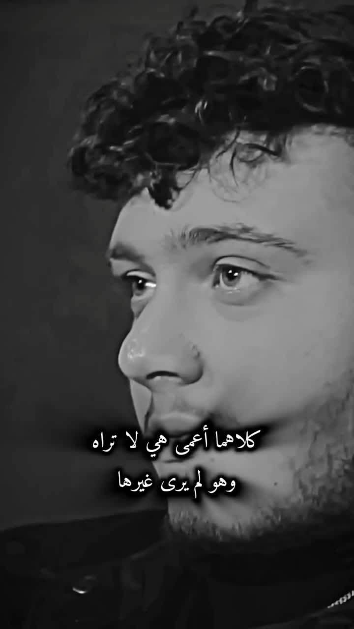 @𝑯𝑶𝑹𝑨𝑨_حہوراء𒆜