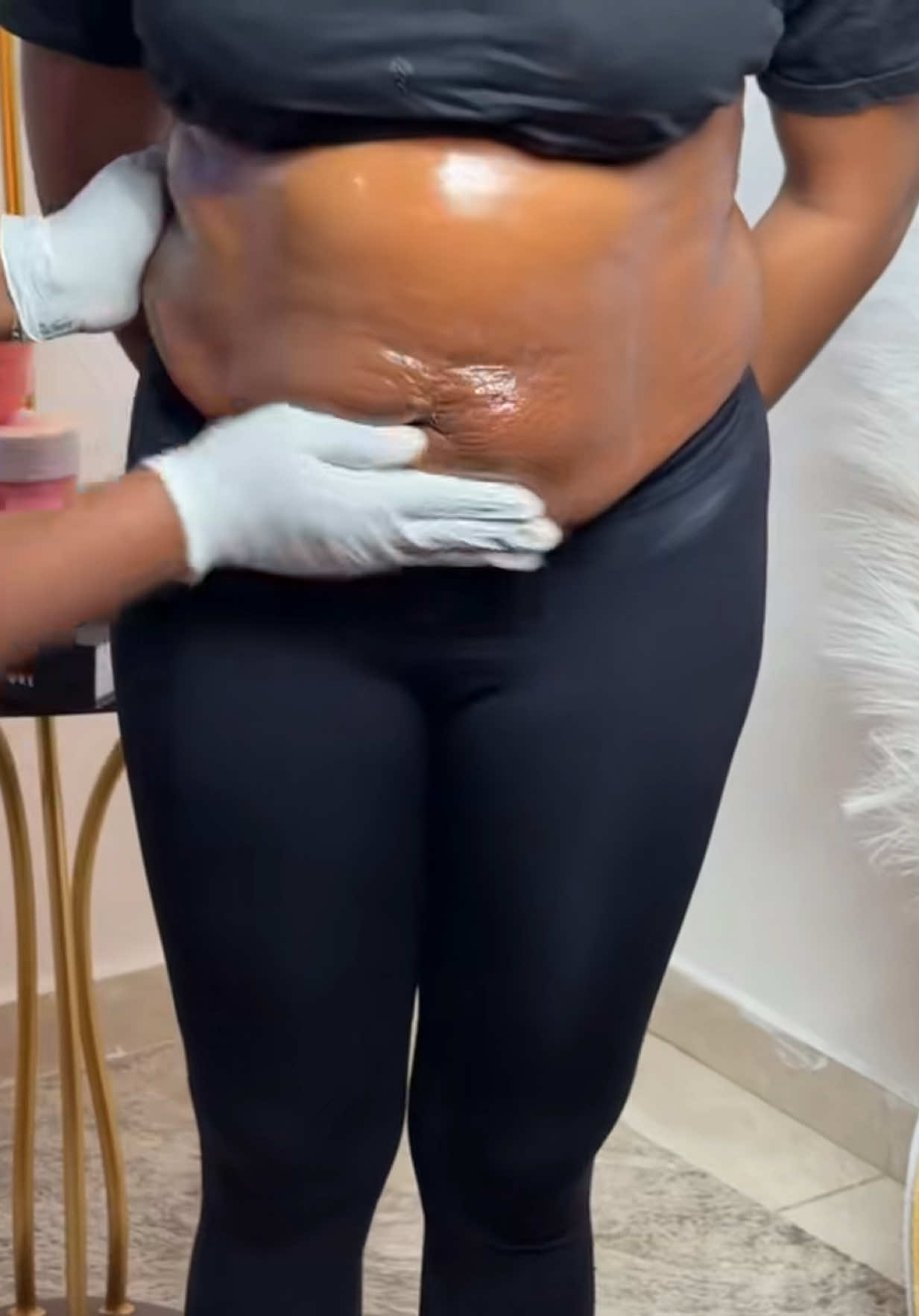@Gigicrem_