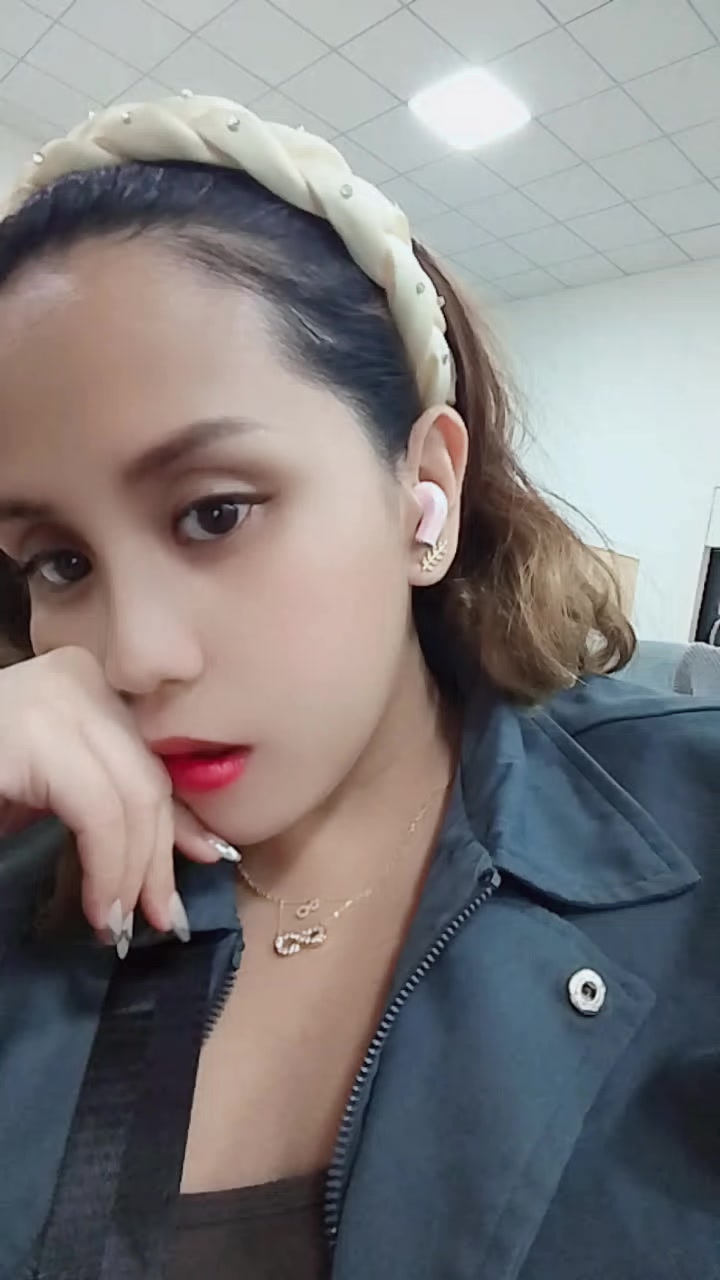 @Ri