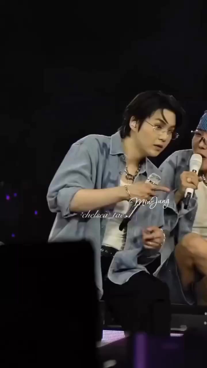 @Min_Jung😺🐿️