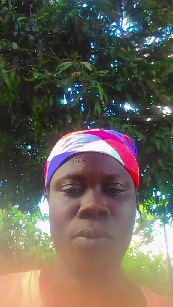 @matuka babra