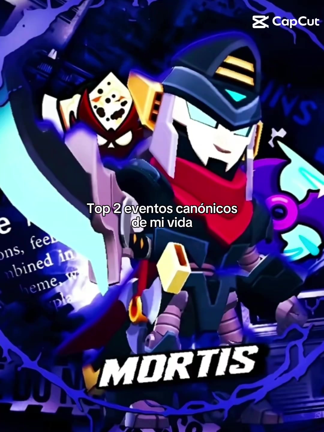 @el panita