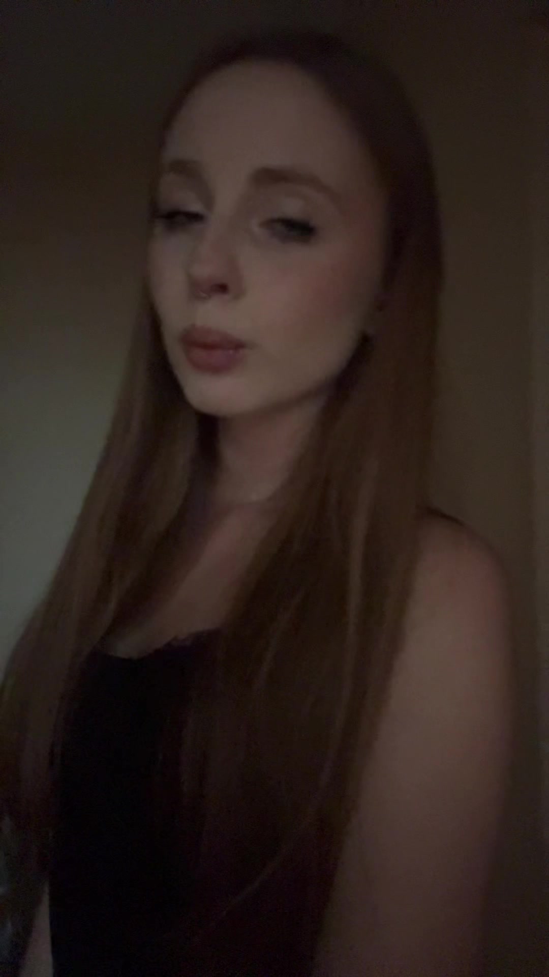 @вита кайфова