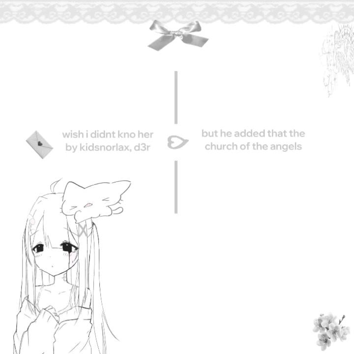 @✞˙ ˳ 𝕜ᥲ𝗒 🖇̼̇