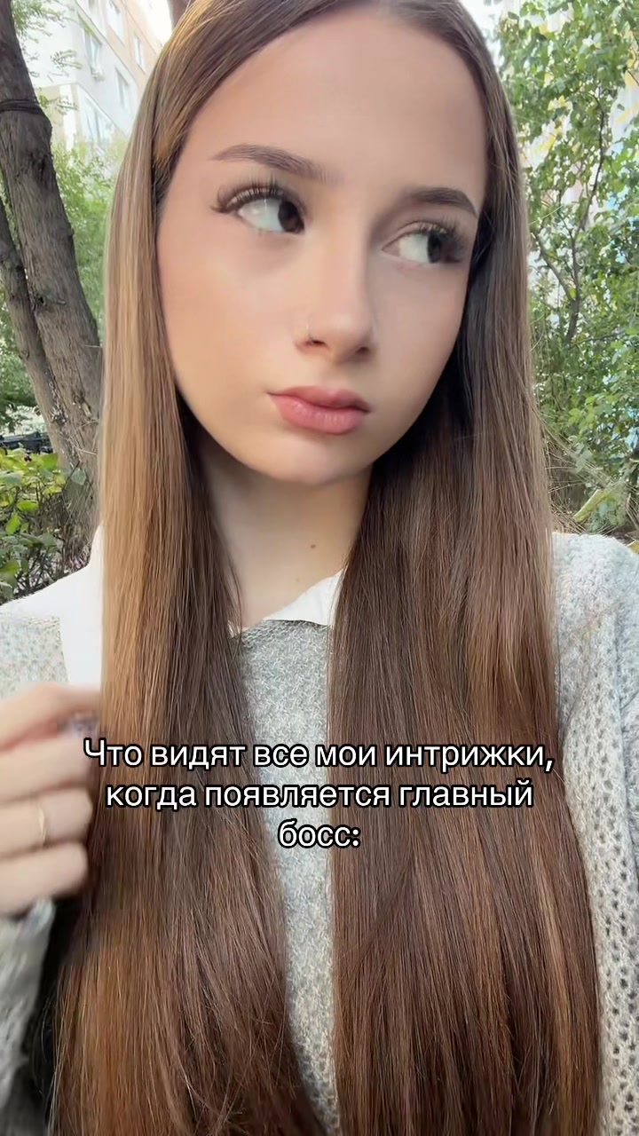 @Karllwq