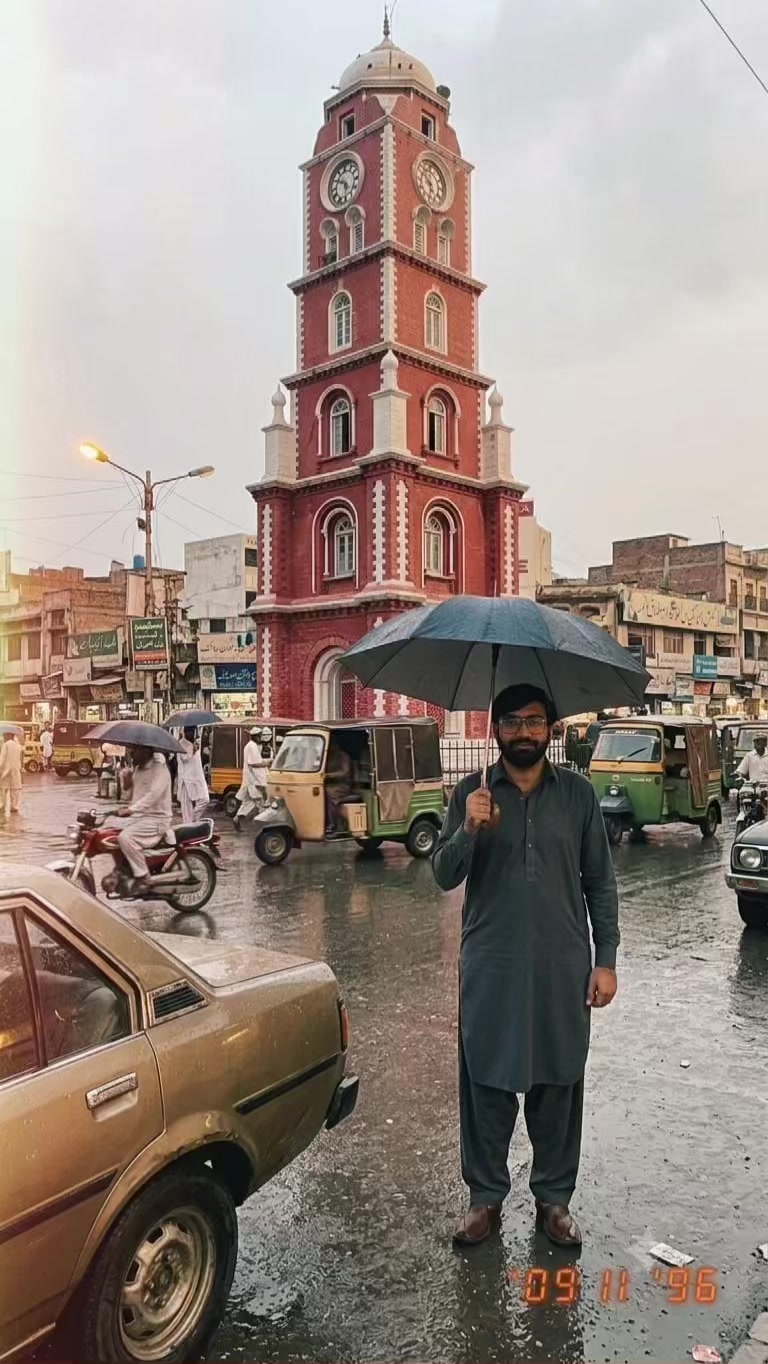 @Uzair Ali ♥️