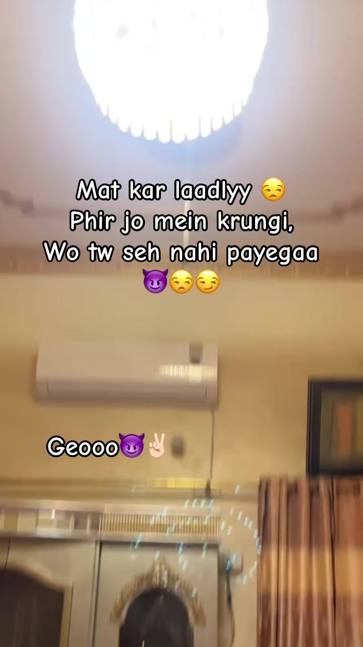 @Mrs Jeyy 🫶🏻🫀