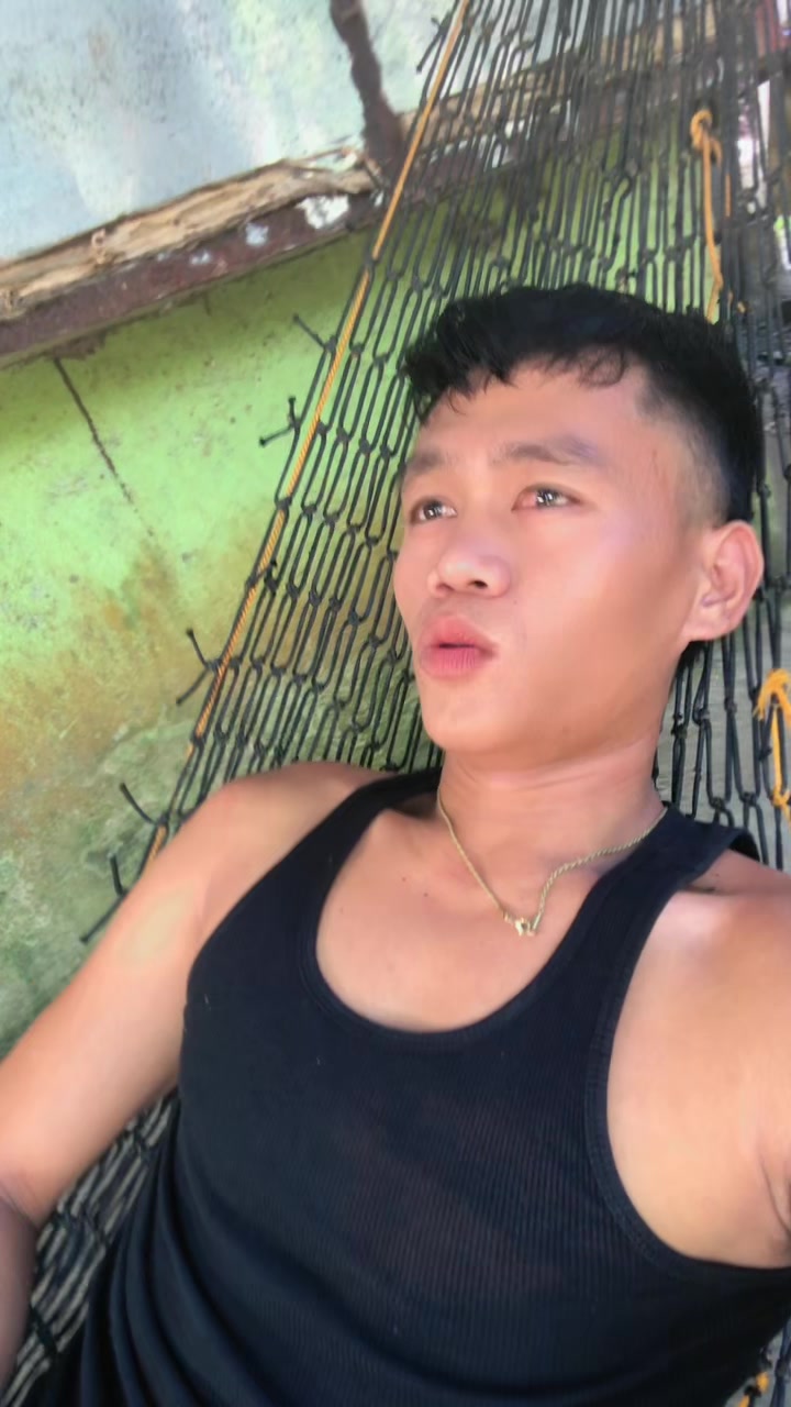 @MISTHA