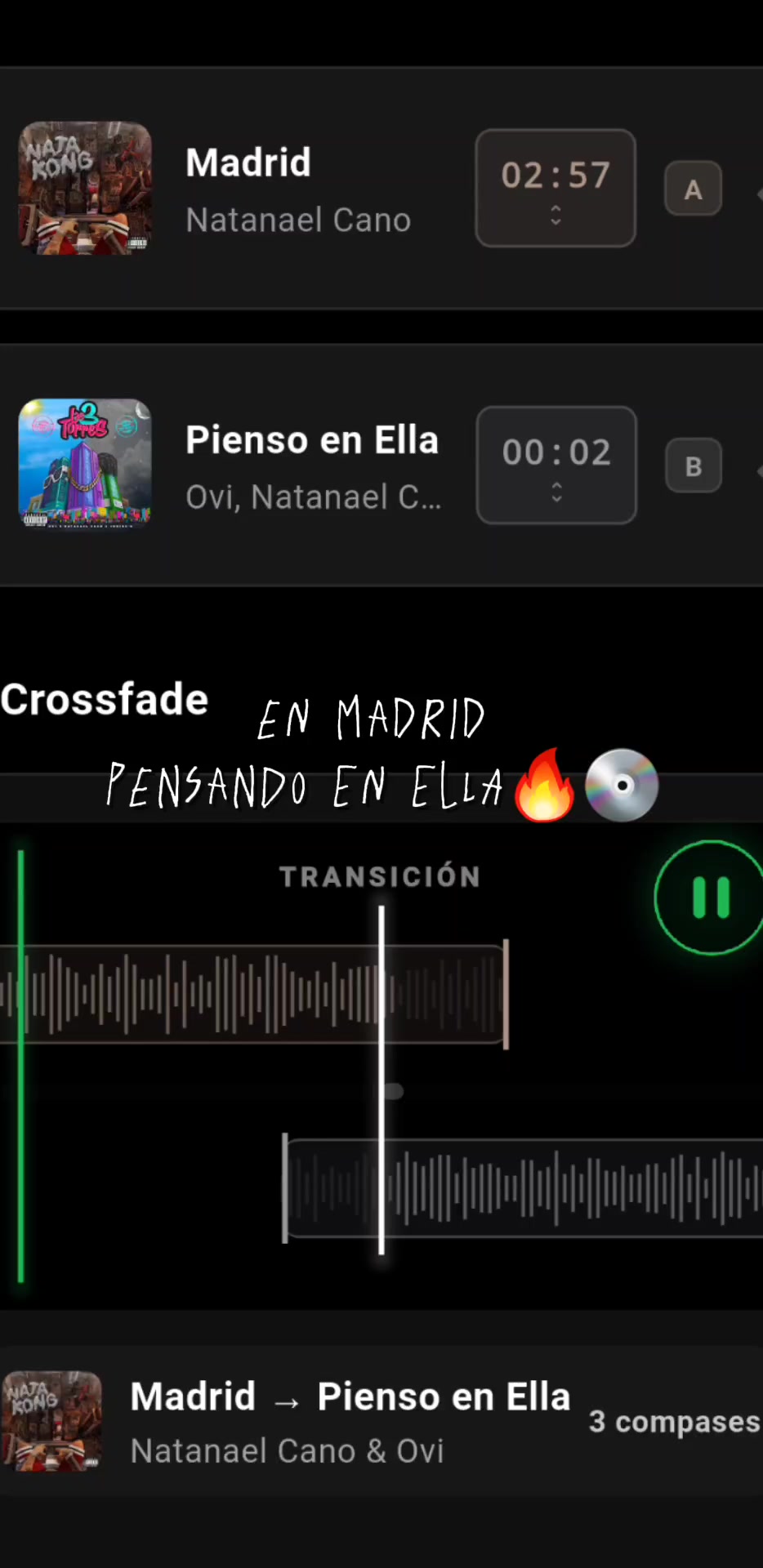 @EL JU$$T ꛕͳ