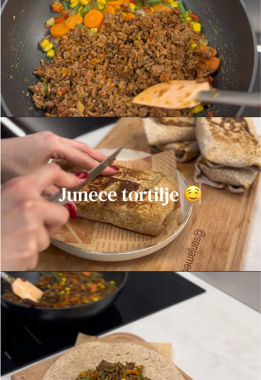 @Sonja | 👩🏼&zwj;🍳