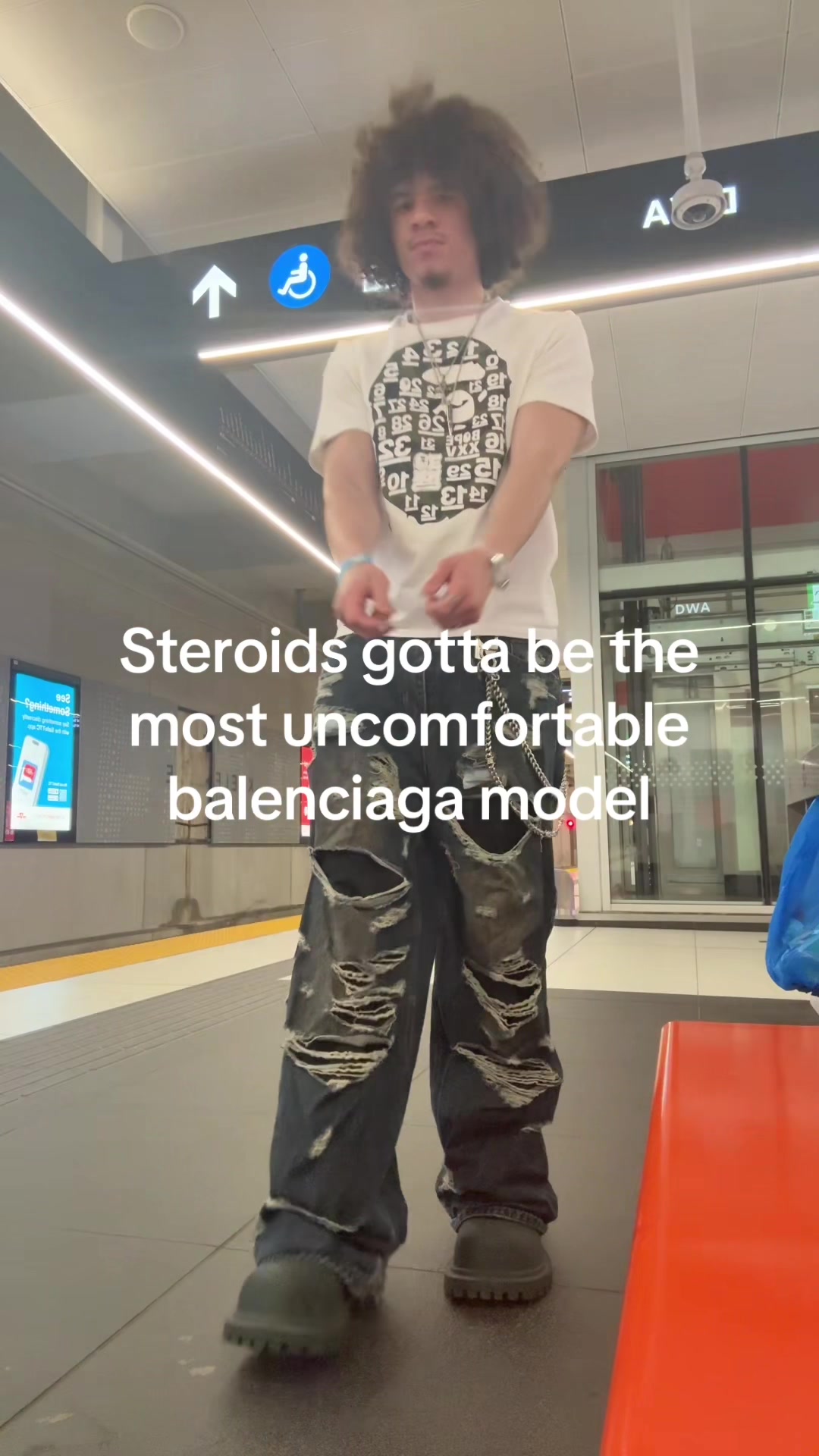 @Ely