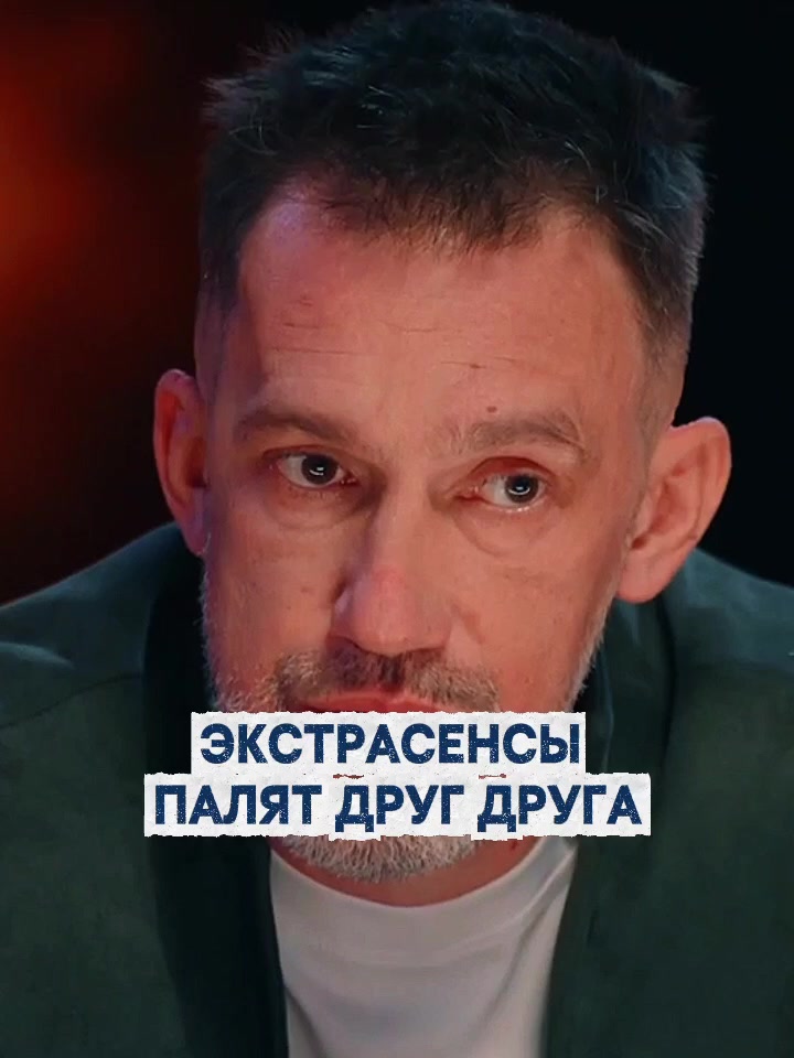 @дилаурентис