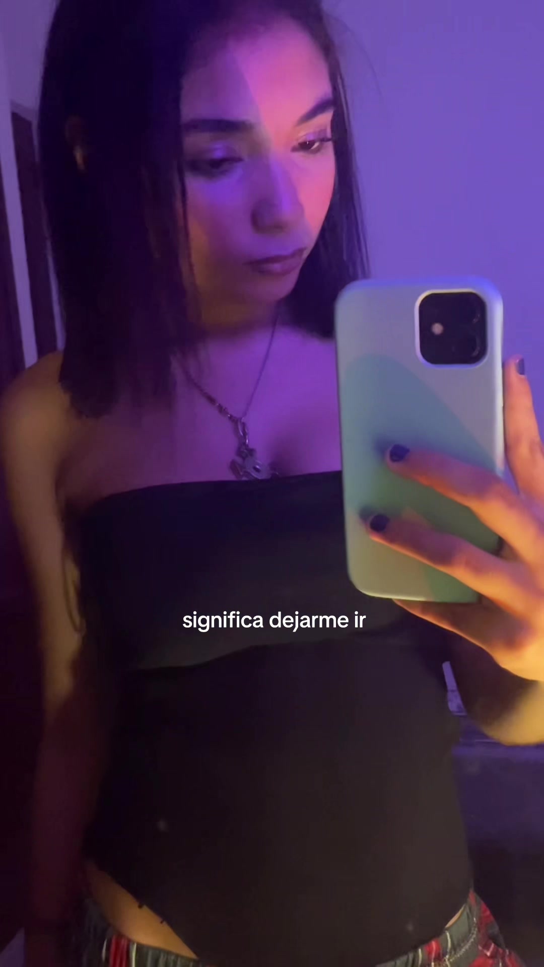 @Errante