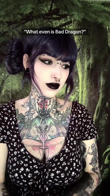 @IG gothmommylilli