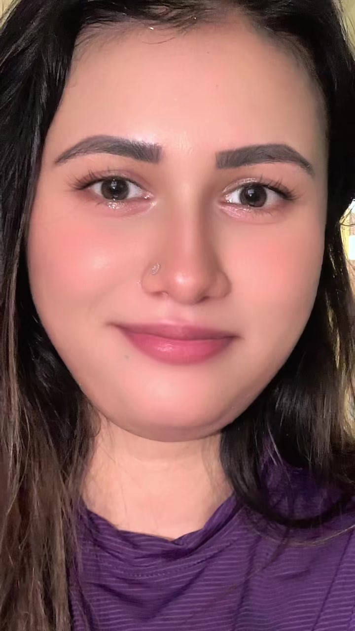 @sumaiya.nusrat.official