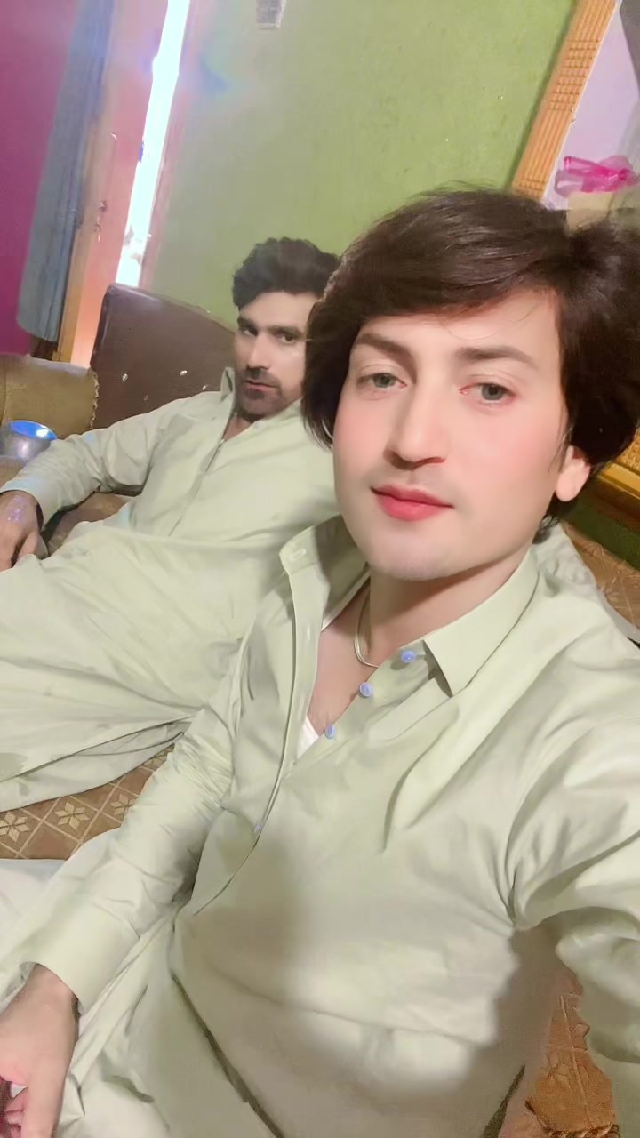 @H D Khan