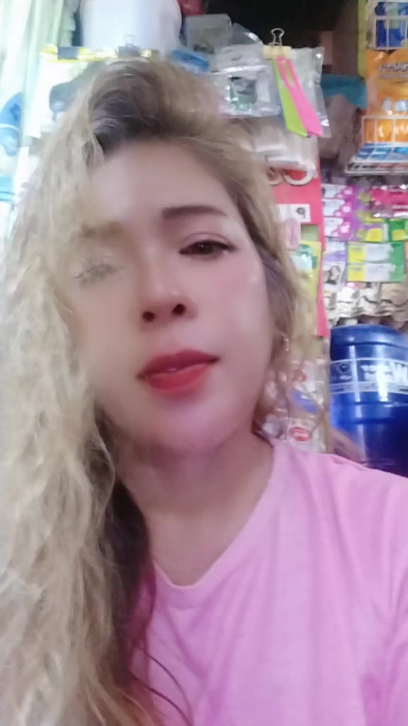 @emilybelleza46