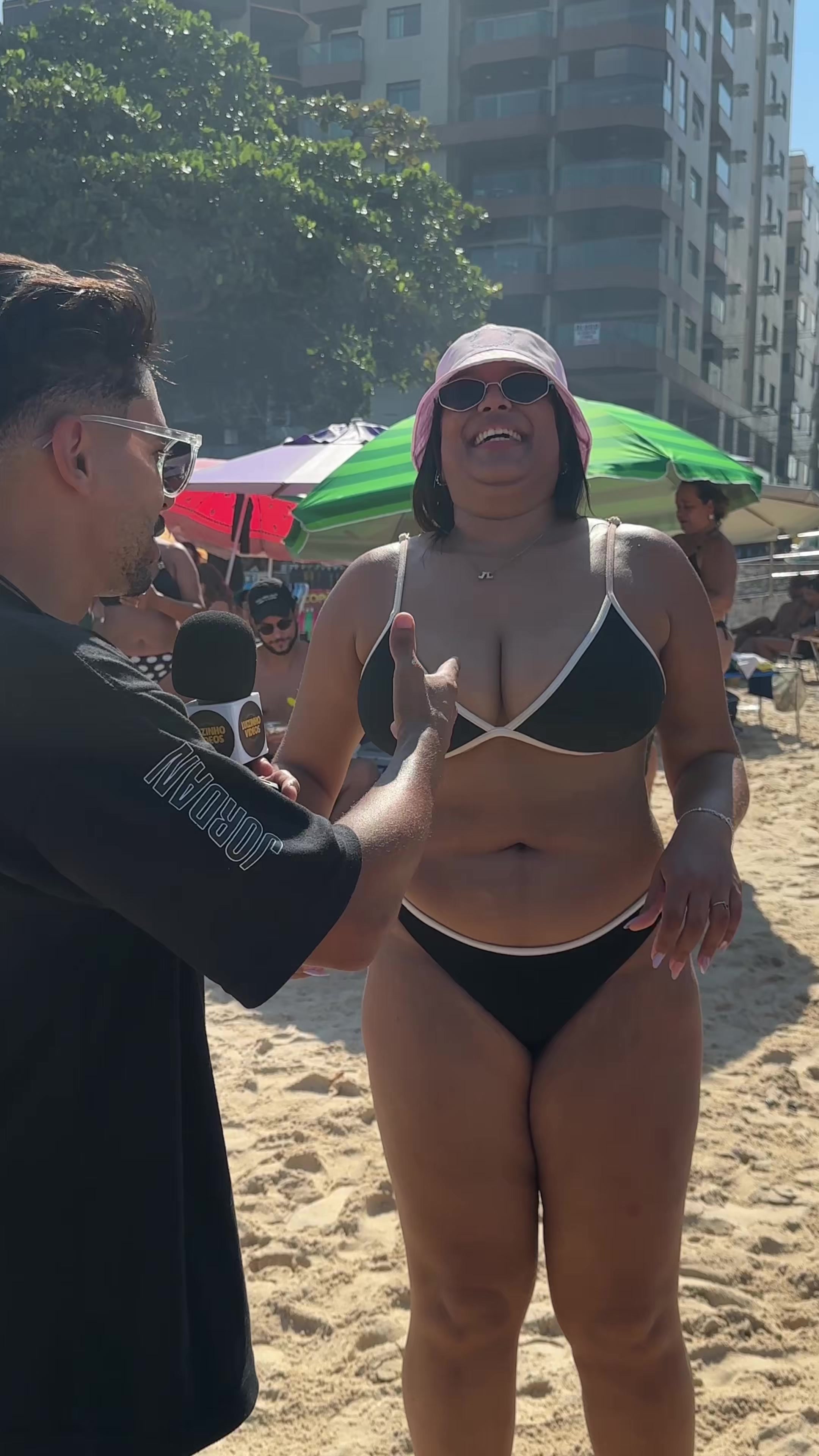 @luizinhooovideos