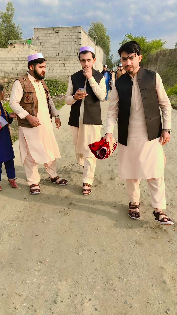 @junaid_khan09