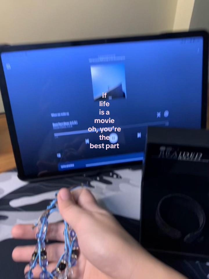 @jayjay