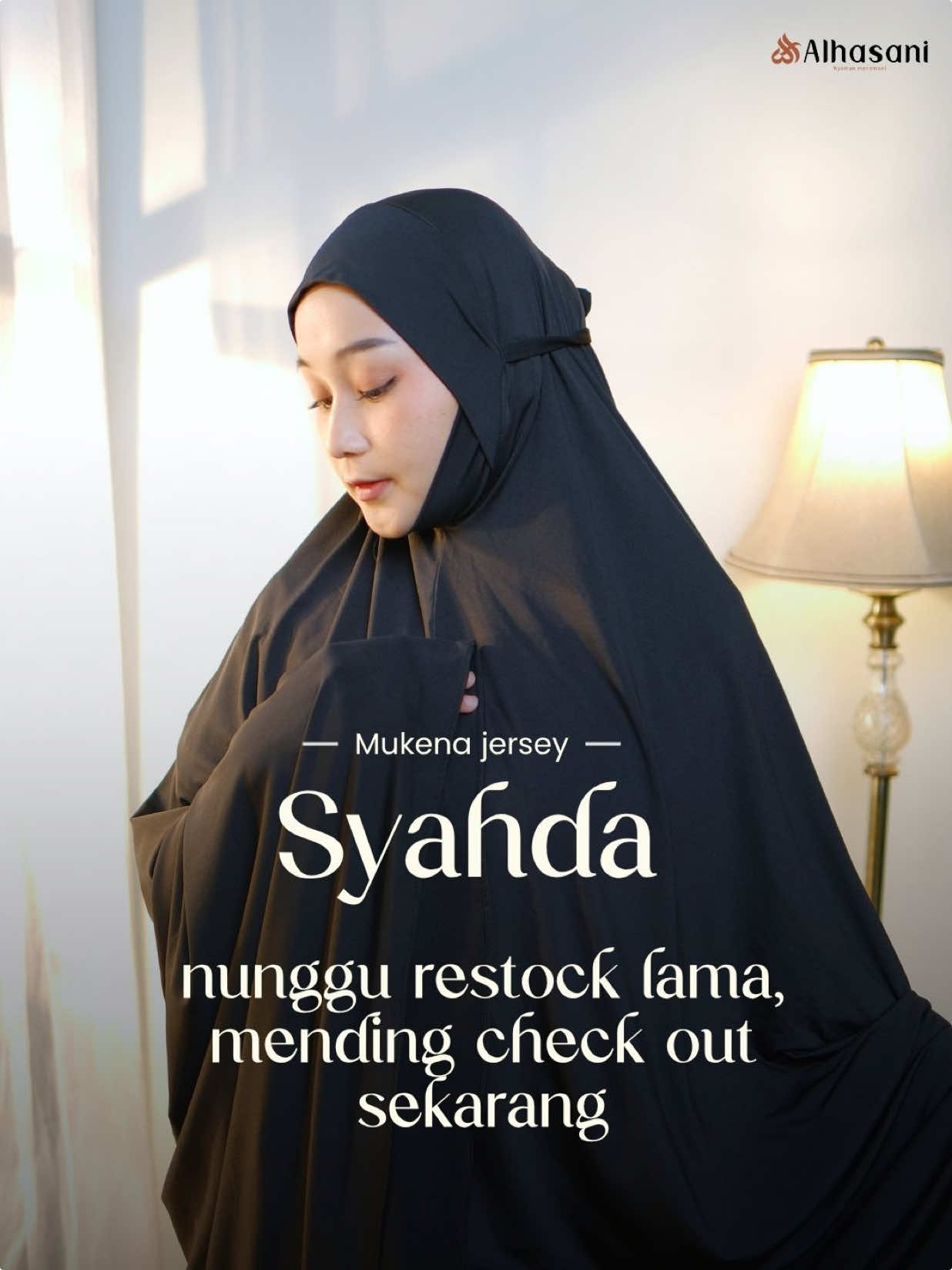 @Alhasanioficialstore